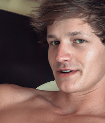 Gay tube twinks porn studs couples deep and hard sexy 609d35bf054e5.jpg