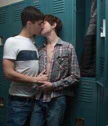 Gay tube twinks bareback big cock sexy 609e7be08a077.jpg