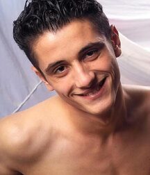 Gay twinks body perfect tube 60a11649ad804.jpg