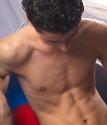 Gay twinks body perfect tube 60a1164b73a49.jpg