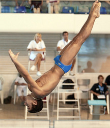Gay tube twinks speedo swim 60a1176d5ff27.jpg