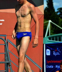 Gay tube twinks speedo swim 60a1177583eaa.jpg