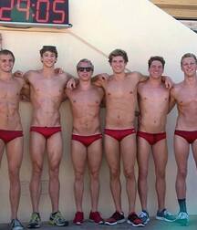 Gay tube twinks speedo swim 60a11781881d0.jpg