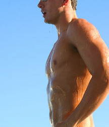 Gay tube twinks speedo swim 60a117857eb24.jpg