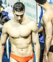 Gay tube twinks speedo swim 60a11787c5ee9.jpg