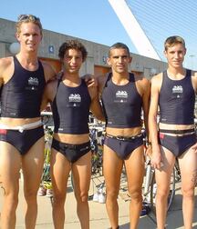 Gay tube twinks speedo swim 60a1178bb3011.jpg