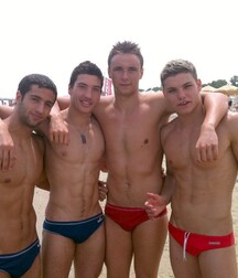 Gay tube twinks speedo swim 60a11790466be.jpg