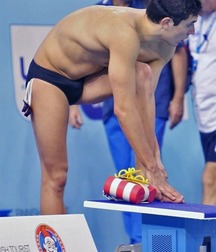 Gay tube twinks speedo swim 60a11795eb2ac.jpg