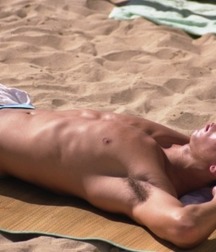 Gay tube twinks speedo swim 60a117a7448c7.jpg