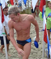 Gay tube twinks speedo swim 60a117ab4259d.jpg