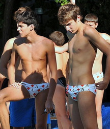 Gay tube twinks speedo swim 60a117ad50660.jpg