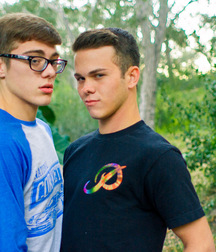 Gay tube twinks fucking deep hard 60a25fcc37ea0.jpg