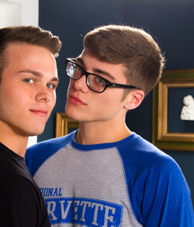 Gay tube twinks fucking deep hard 60a25fd964f3f.jpg