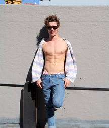 Gay twinks nude porn tube 60a65f3fb5098.jpg
