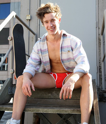 Gay twinks nude porn tube 60a65f499b082.jpg