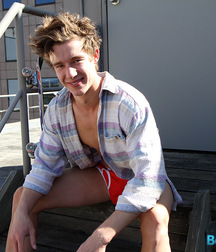 Gay twinks nude porn tube 60a65f5b7223f.jpg