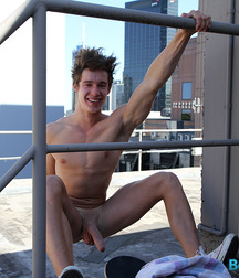Gay twinks nude porn tube 60a65f5d69066.jpg