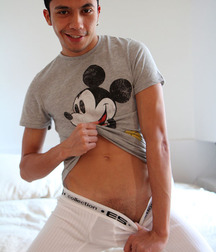 Gay twinks muscle perfet body tube 60a65fe466b92.jpg