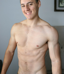 Gay twinks big cock hard tube 60a6607aae6c1.jpg