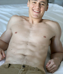 Gay twinks big cock hard tube 60a6607edc636.jpg