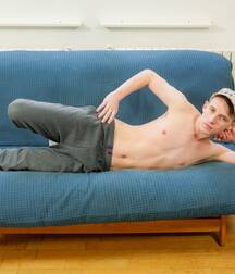 Gay twinks big cock hard tube 60a660a02f5c3.jpg