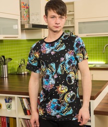 Gay tube twinks hot and porn 60acfb0ae93de.jpg