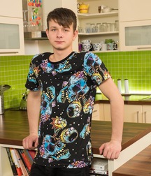 Gay tube twinks hot and porn 60acfb0d89cb4.jpg