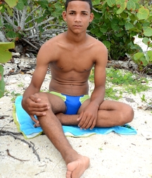 Gay tube twinks couples asses open bareback 60b0e9c662f62.jpg