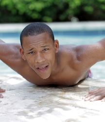 Gay tube twinks couples asses open bareback 60b0e9f702c19.jpg
