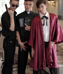 Gay tube twinks beauty wow bareback 60b0ebbf7a37d.jpg