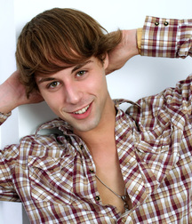 Gay tube twinks hot solo boys porn 60b239a619c9f.jpg
