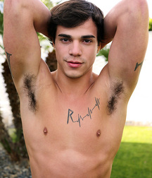 Gay tube boys teen porn hunky
