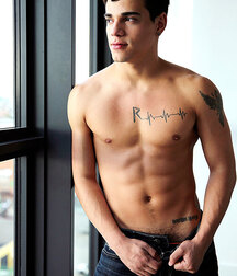 Gay tube twinks body perfet 60b23bfacdfc9.jpg