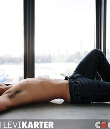 Gay tube twinks body perfet 60b23c02ce016.jpg