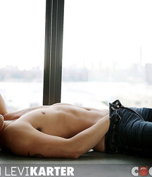 Gay tube twinks body perfet 60b23c04ca97e.jpg