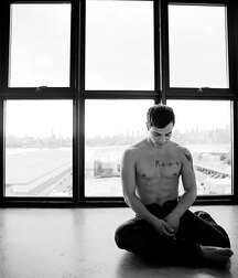 Gay tube twinks body perfet 60b23c06e9867.jpg
