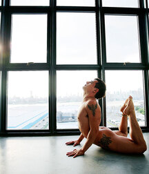 Gay tube twinks body perfet 60b23c0d8e3df.jpg