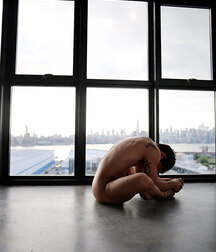 Gay tube twinks body perfet 60b23c13bd68c.jpg