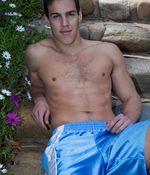 Gay tube twinks with big cock porn 60b397cd2e8b3.jpg