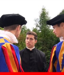 Gay tube teen studs fucking asses