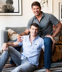 Gay tube deep fuck between males twinks 60b62df514680.jpg