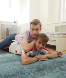Gay tube twinks with huge cock 60b778acc61ec.jpg