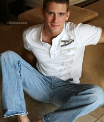 Gay tube boys teen hot porn 60b779ad8f4de.jpg