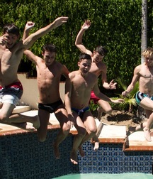Gay tube twinks dream fucking deep 60ba164054ae6.jpg