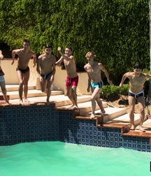 Gay tube twinks dream fucking deep 60ba1641a6925.jpg
