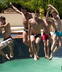 Gay tube twinks dream fucking deep 60ba1643bb239.jpg