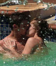 Gay tube twinks dream fucking deep 60ba16496a057.jpg