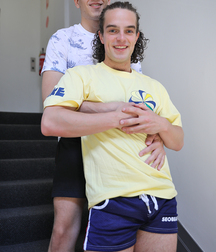 Gay tube young nude with big cock 60ba1a0d8cf46.jpg