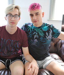 Gay tube young nude with big cock 60ba1a233168c.jpg