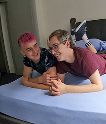 Gay tube young nude with big cock 60ba1a31d88d7.jpg